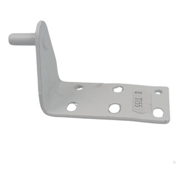 Dobradiça para Secadora Brastemp - W10221611