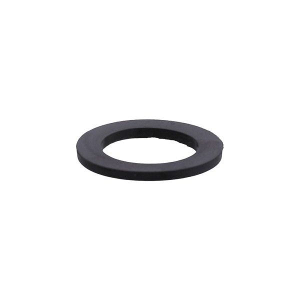 Encontraproduto.com.br - Vedação do Dreno de Borracha para Ar Condicionado Split - W10174351