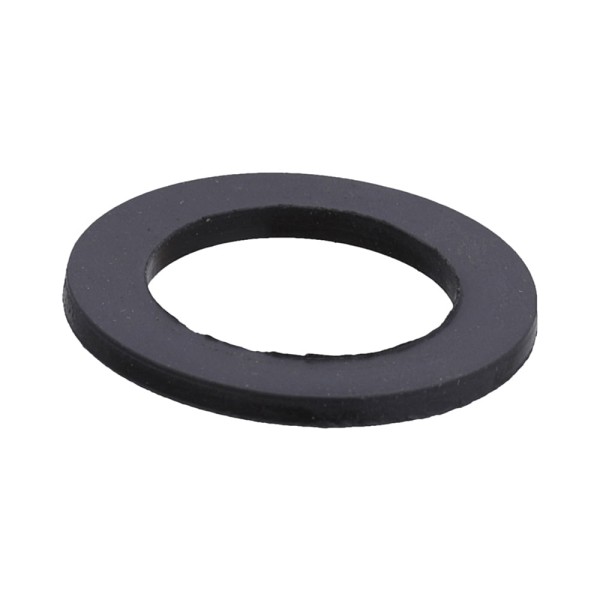 Encontraproduto.com.br - Vedação do Dreno de Borracha para Ar Condicionado Split - W10174351