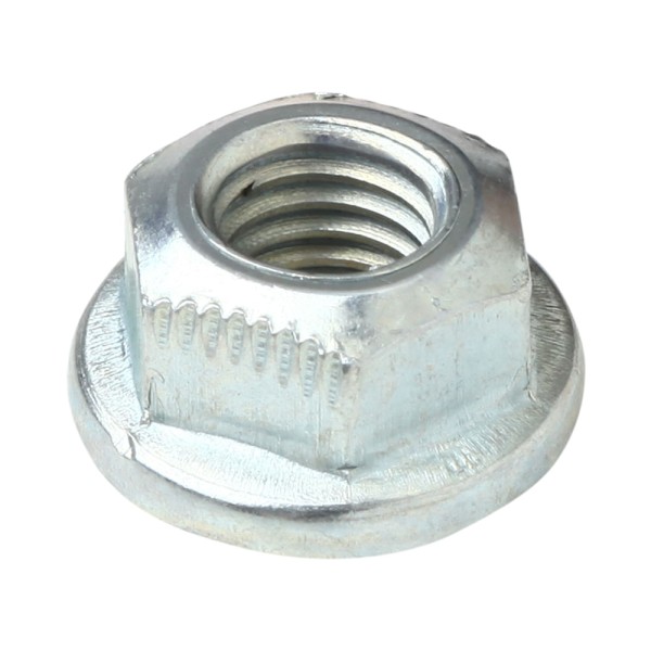 Encontraproduto.com.br - Porca de Fixação para Máquina de Lavar - W10548856