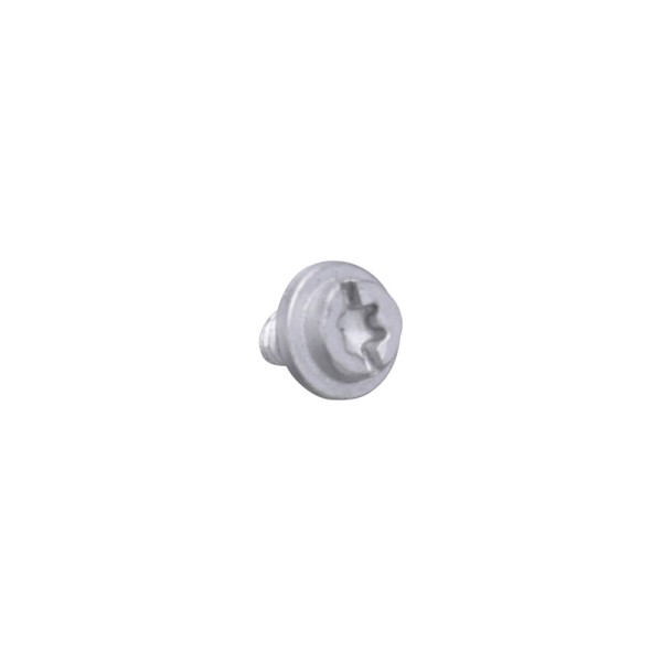 Encontraproduto.com.br - Parafuso de Fixação do Termopar para Fogão, Forno e Cooktop - W10394020
