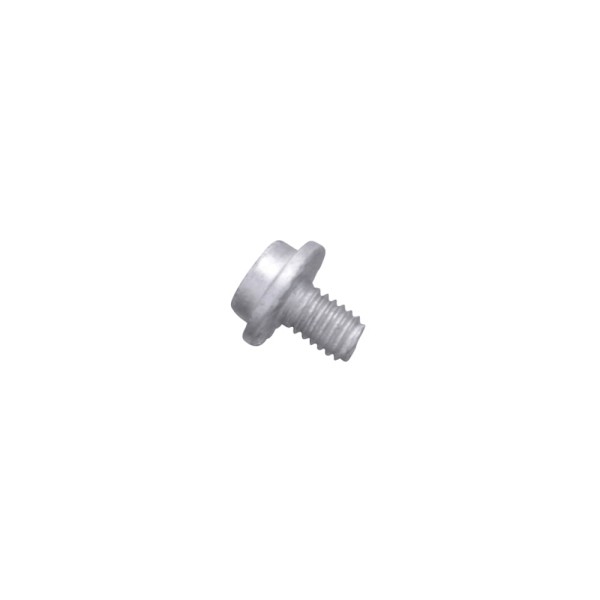 Encontraproduto.com.br - Parafuso de Fixação do Termopar para Fogão, Forno e Cooktop - W10394020