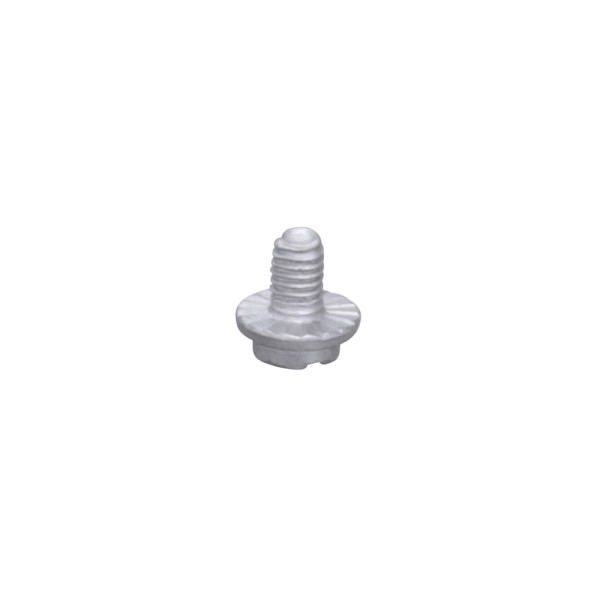 Encontraproduto.com.br - Parafuso de Fixação do Termopar para Fogão, Forno e Cooktop - W10394020