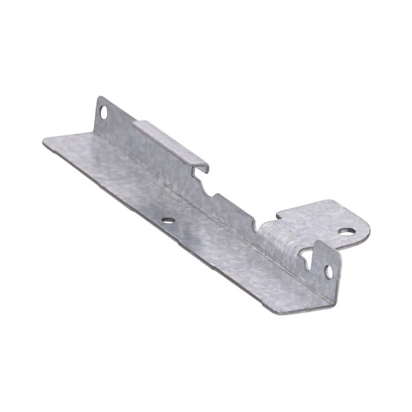 Suporte do Eixo Direito para Fogão Consul - W10761198