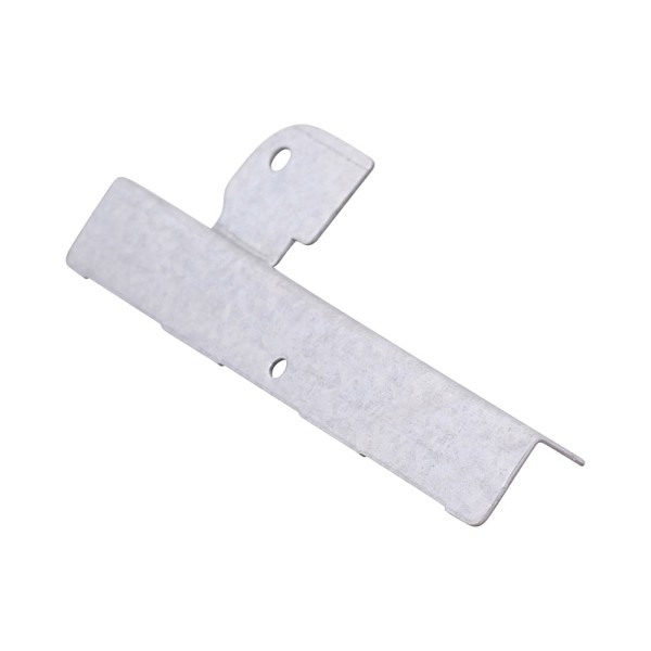 Encontraproduto.com.br - Suporte do Eixo Direito para Fogão Consul - W10761198