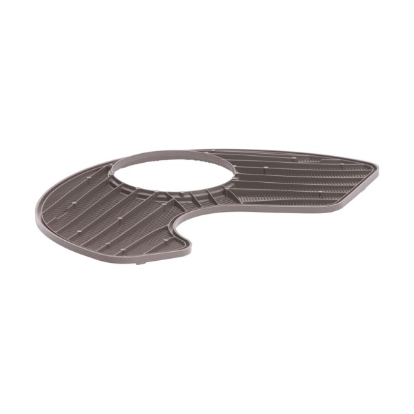 Encontraproduto.com.br - Filtro de Água para Lava Louças Brastemp - W10195360