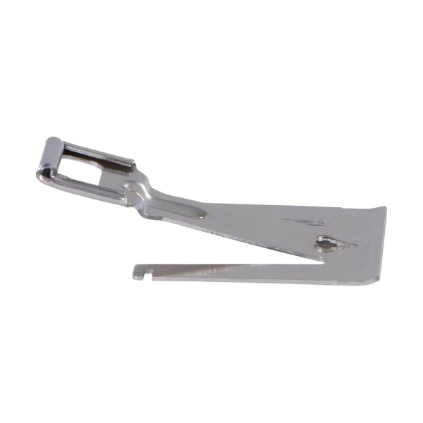 Trava da Porta para Lava Louças Brastemp - W10300779