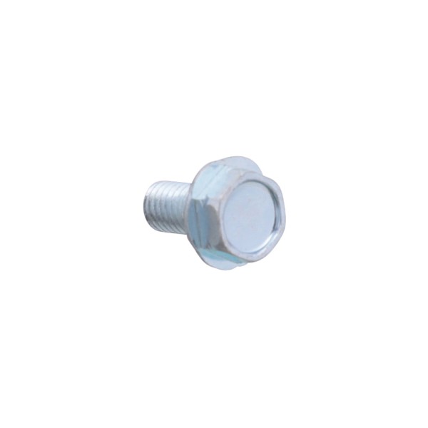 Encontraproduto.com.br - Parafuso para Máquina de Lavar - W10365430