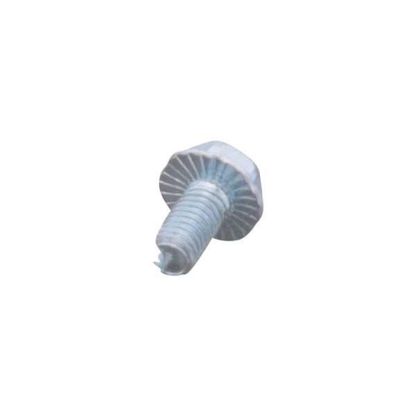 Encontraproduto.com.br - Parafuso para Máquina de Lavar - W10365430