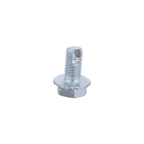 Encontraproduto.com.br - Parafuso para Máquina de Lavar - W10365430