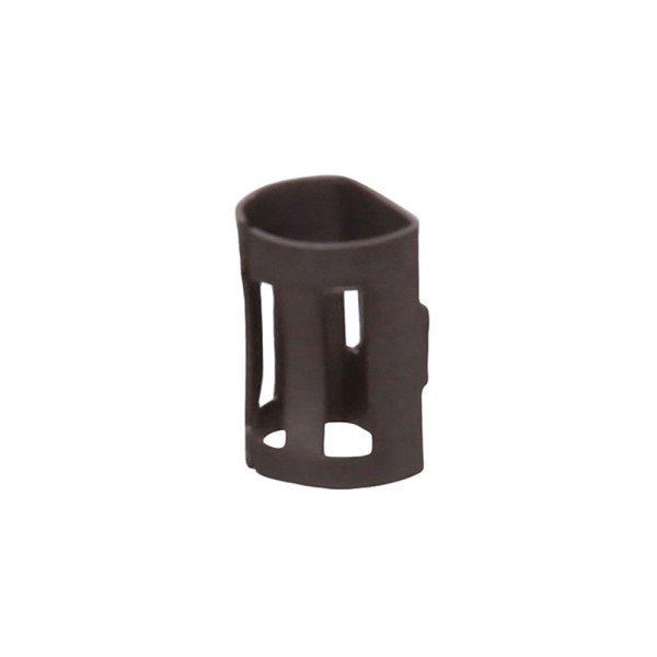 Encontraproduto.com.br - Mola do Botão de Nível da Água para Máquina de Lavar - W10370334