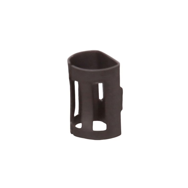 Encontraproduto.com.br - Mola do Botão de Nível da Água para Máquina de Lavar - W10370334