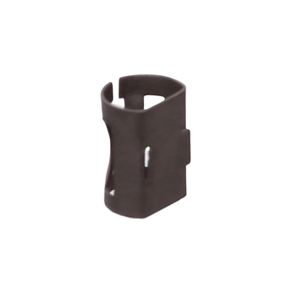 Encontraproduto.com.br - Mola do Botão de Nível da Água para Máquina de Lavar - W10370334