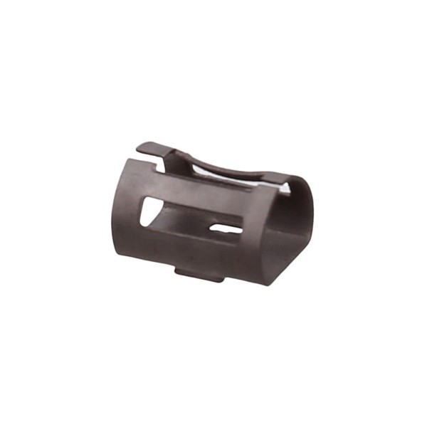 Encontraproduto.com.br - Mola do Botão de Nível da Água para Máquina de Lavar - W10370334