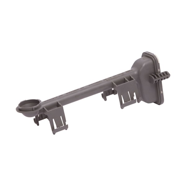 Encontraproduto.com.br - Tubo do Espargidor para Lava Louças Brastemp - W10380275