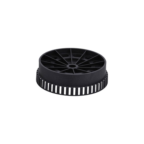 Encontraproduto.com.br - Polia para Máquina de Lavar Brastemp - W10594924