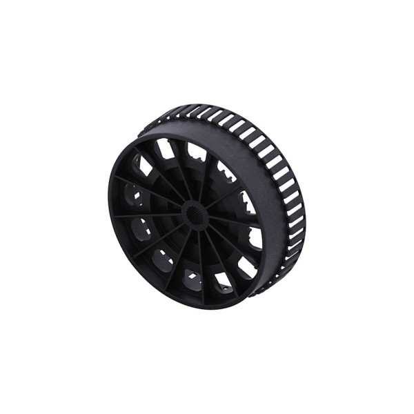 Encontraproduto.com.br - Polia para Máquina de Lavar Brastemp - W10594924