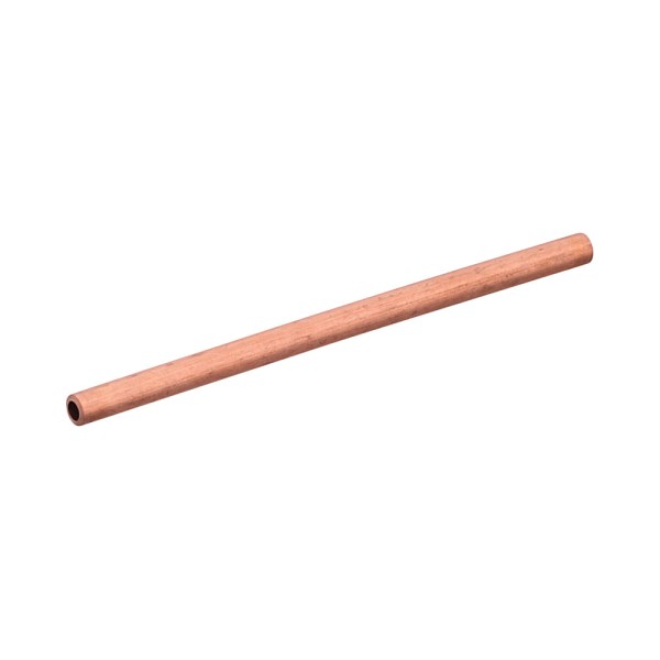 Tubo de Carga Expandido para Geladeira e Freezer - W10733226