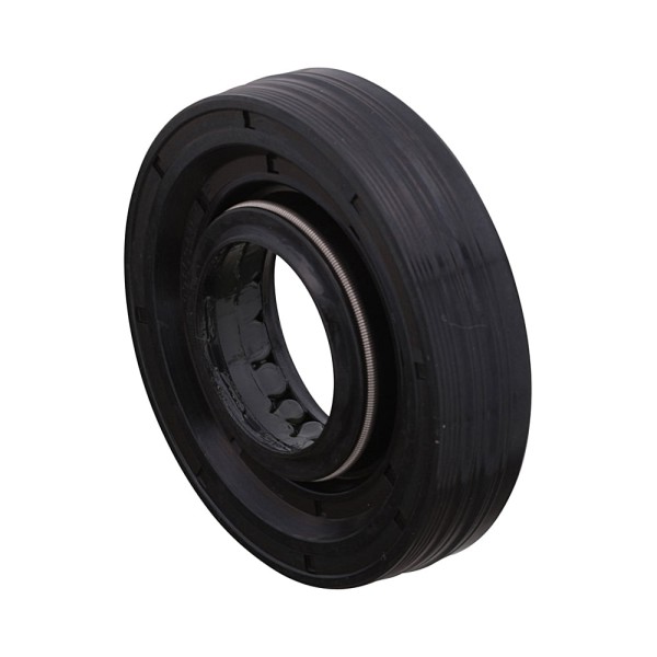 Encontraproduto.com.br - Retentor do Tanque para Máquina de Lavar - W10791633