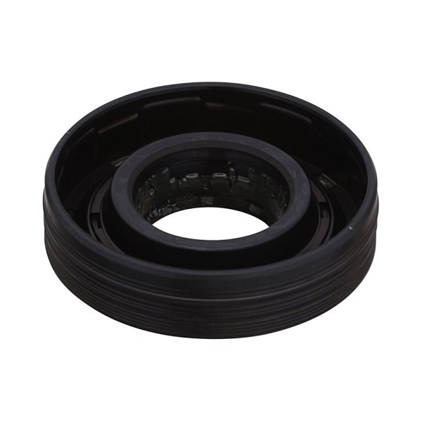 Encontraproduto.com.br - Retentor do Tanque para Máquina de Lavar - W10791633