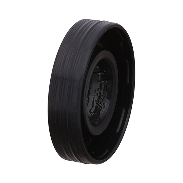 Encontraproduto.com.br - Retentor do Tanque para Máquina de Lavar - W10791633