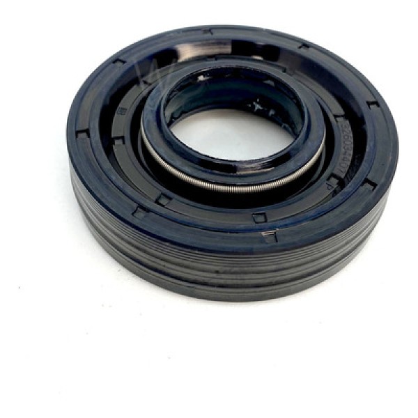 Encontraproduto.com.br - Retentor do Tanque para Máquina de Lavar - W10791633