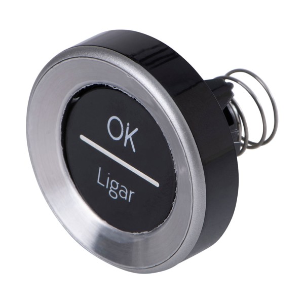Encontraproduto.com.br - Botão para Microondas Brastemp - W10807960