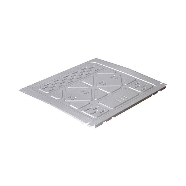 Encontraproduto.com.br - Teto para Forno - W10832376
