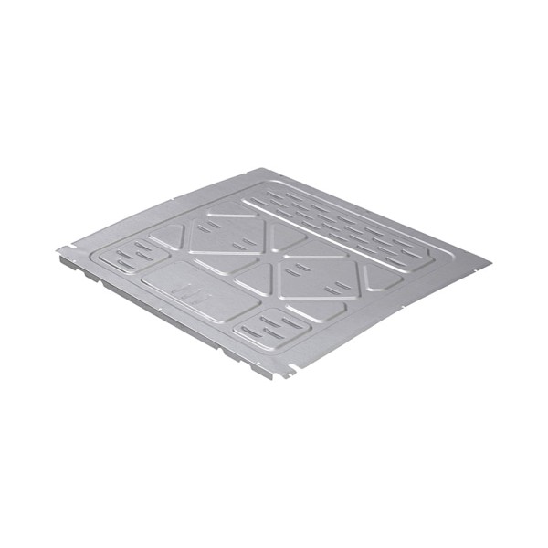 Encontraproduto.com.br - Teto para Forno - W10832376