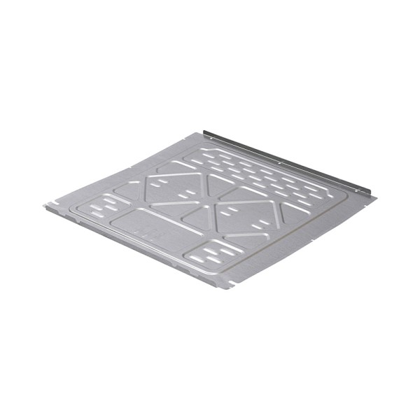 Encontraproduto.com.br - Teto para Forno - W10832376