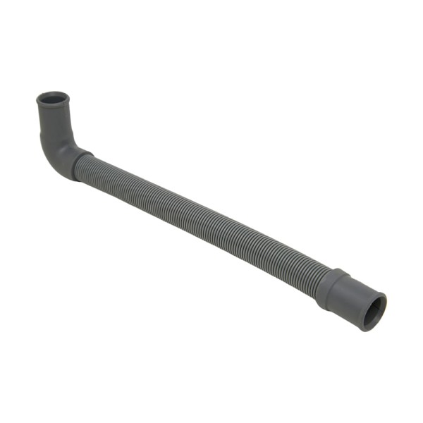 Encontraproduto.com.br - MANGUEIRA INTERNA DRENAGEM