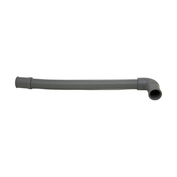 Encontraproduto.com.br - MANGUEIRA INTERNA DRENAGEM