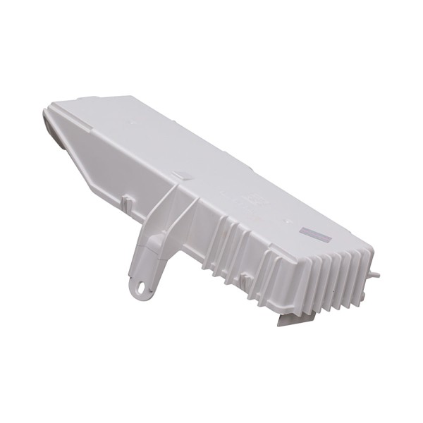 Encontraproduto.com.br - Placa Potência 220V para Máquina de Lavar Brastemp - W10912972