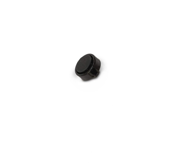 Encontraproduto.com.br - Pé Nivelador Traseiro para Microondas - W11087730
