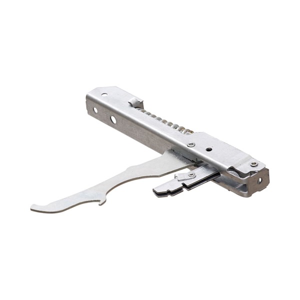Dobradiça para Fogão Brastemp - W11027868