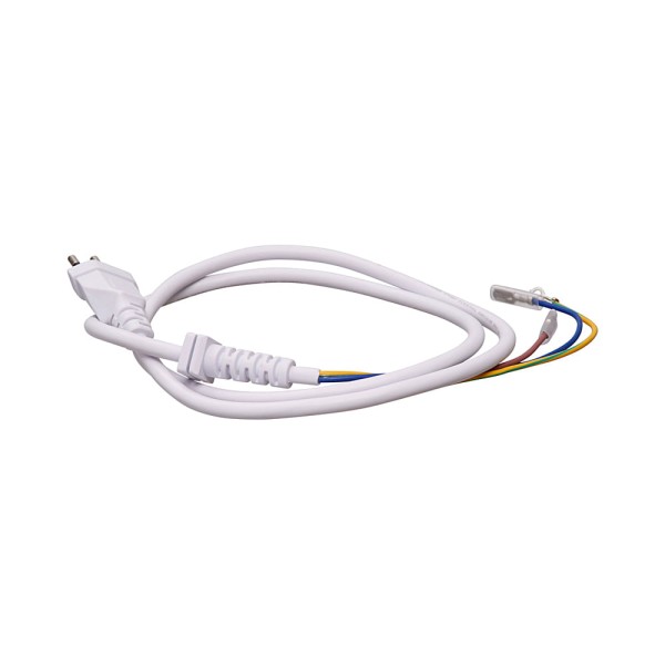Encontraproduto.com.br - Cabo de Alimentação 220V para Microondas - W11294886
