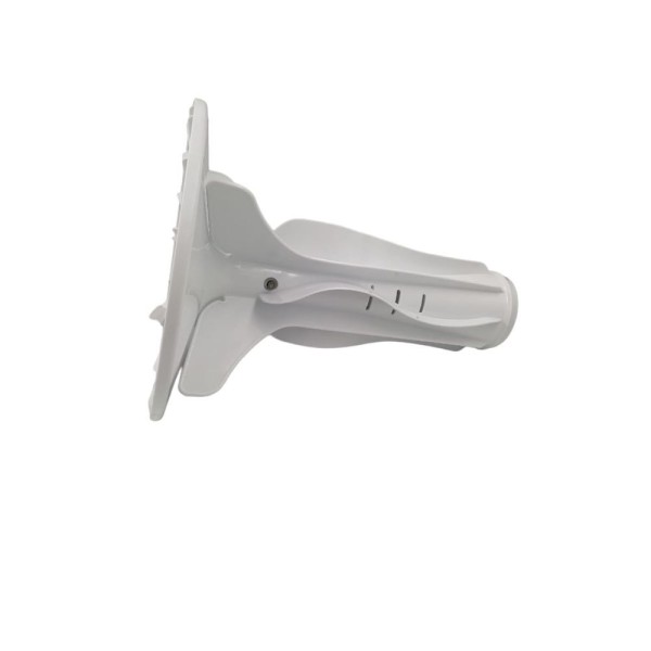 Encontraproduto.com.br - Agitador Consul 8 Blades Branco Lavadoras Consul Brastemp CWL10A