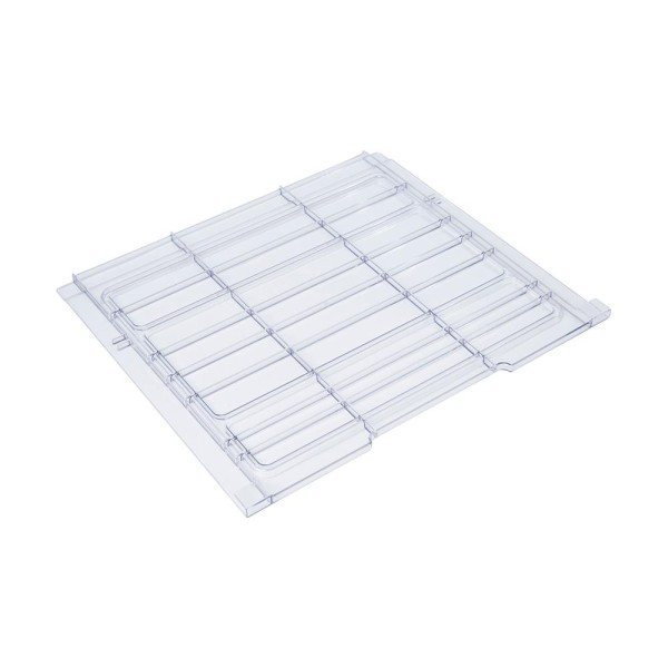 Encontraproduto.com.br - PRATELEIRA FAST FREEZING (C+F) PARA GELAIDERA- W11299127