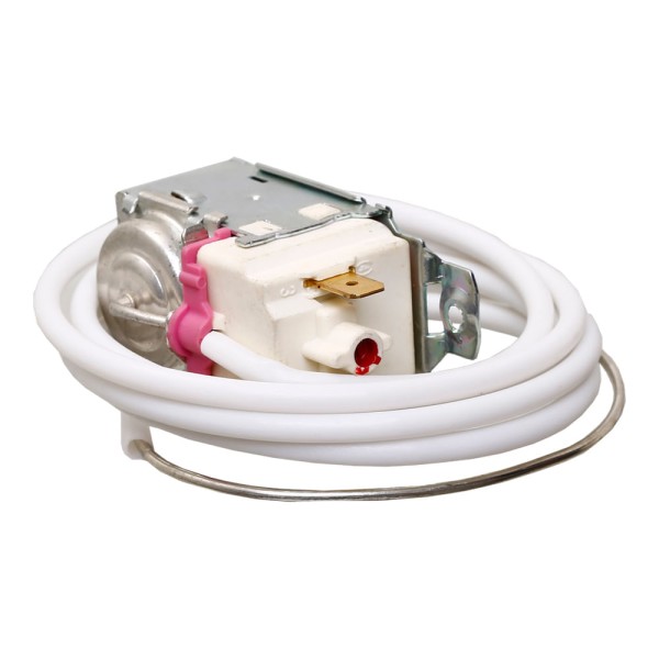 Encontraproduto.com.br - Termostato Bivolt para Freezer - W11283280