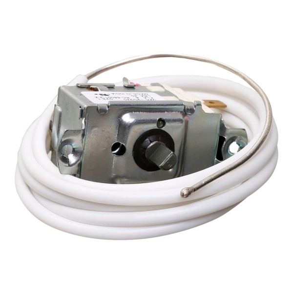 Encontraproduto.com.br - Termostato Bivolt para Freezer - W11283280