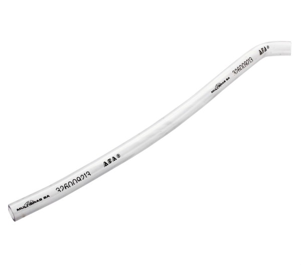Encontraproduto.com.br - Mangueira de Drenagem para Lava Louças -W11405828