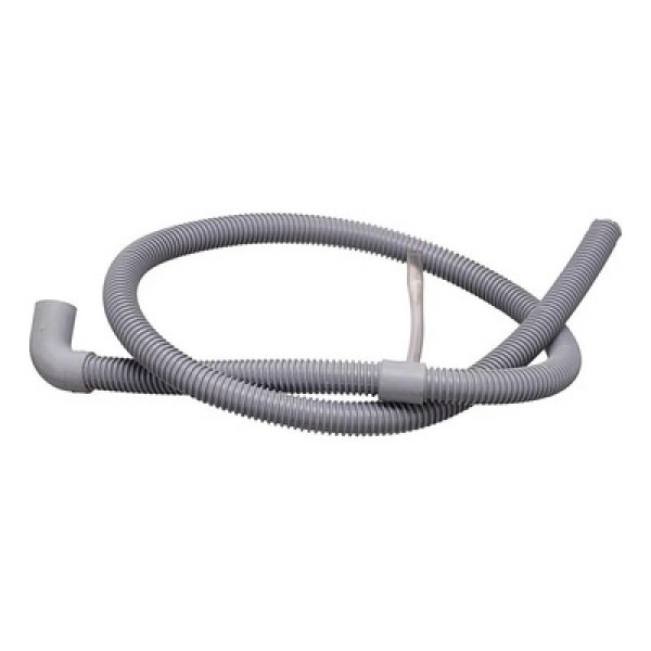 Encontraproduto.com.br - Mangueira de Drenagem para Lava Louças -W11405828