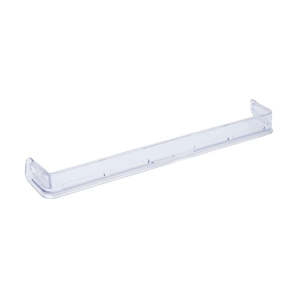 PRATELEIRA PORTA FREEZER (C+F)