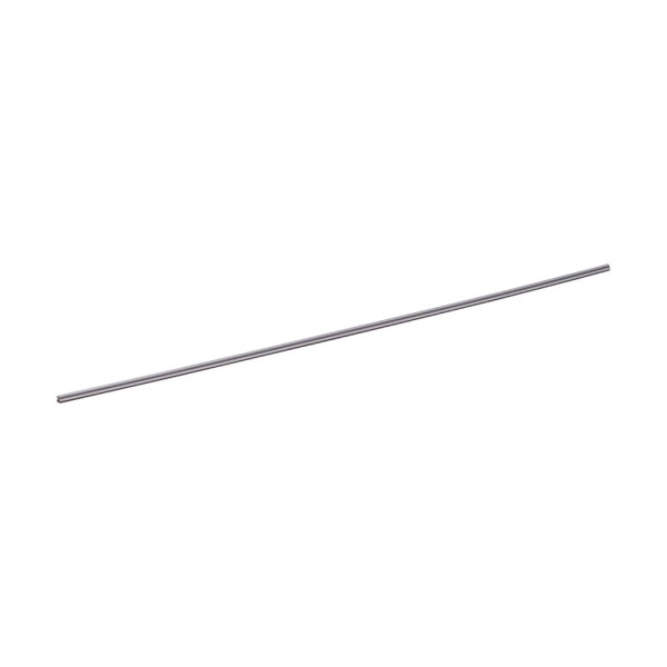 Encontraproduto.com.br - Gaxeta para Lava Louças Brastemp - W11265187