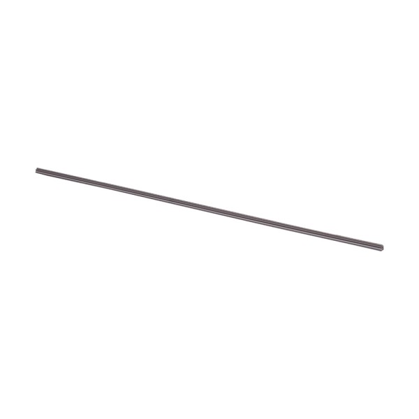 Encontraproduto.com.br - Gaxeta para Lava Louças Brastemp - W11265187