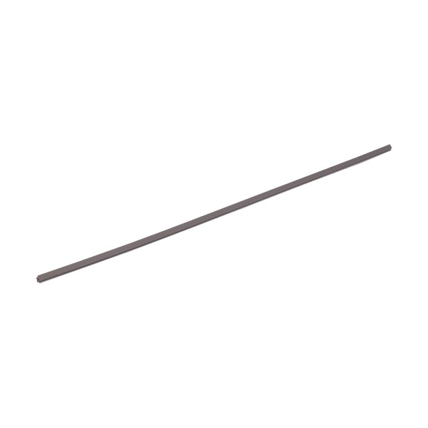 Encontraproduto.com.br - Gaxeta para Lava Louças Brastemp - W11265187