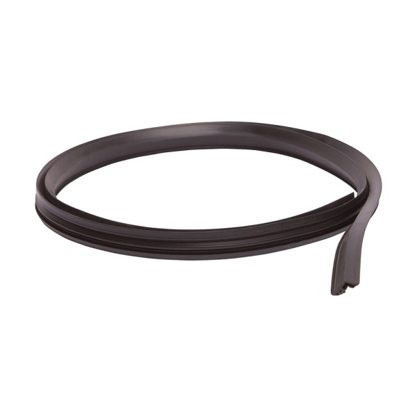 Gaxeta para Lava Louças Brastemp - W11035860