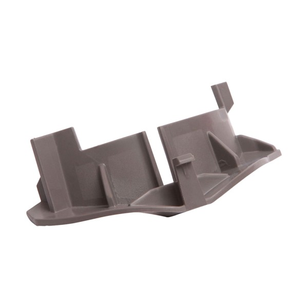 Encontraproduto.com.br - Difusor para Lava Louças Brastemp -W10891543