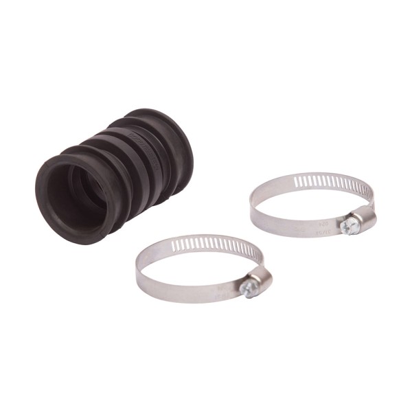 Mangueira de Drenagem para Lava Louças Brastemp - W11250985