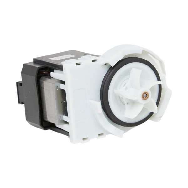 Encontraproduto.com.br - Bomba de Drenagem para Lava Louças Brastemp - W11193157